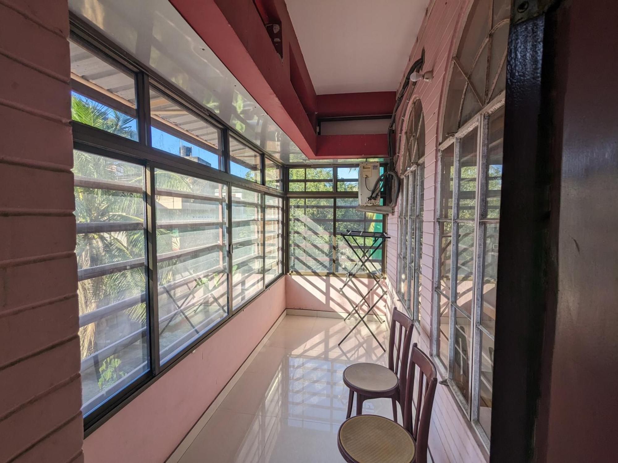 Saikia Nest The Home-Stay Guwahati Exterior foto